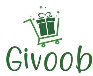 Givoob